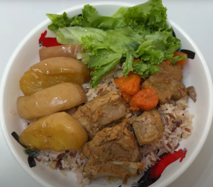 Must-Try Apple Recipes for Losing Weight Fast & Naturally