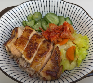 Lose 10 KG From These Fat Burn Recipes